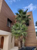 Notre zone d'activité pour ce service Entreprise spécialisée dans l'agrandissement de maison en ossature bois avec extension sur-mesure et travaux écologiques