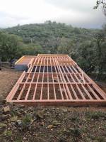 Nos prestations sur le secteur de Sète et l'Hérault 34