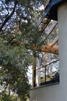 Nos prestations sur le secteur de Montpellier 34