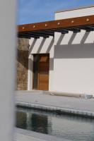 Nos prestations sur le secteur de Mauguio 34130 proche de Pérols