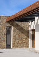 Nos prestations sur le secteur de Castelnau le Lez 34170 proche de lattes