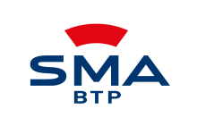 Assurances pour les professionnels Montpellier SMA BTP