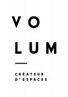 Créateurs d'espaces intérieurs Montpellier (Hérault) Volum