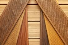 Notre zone d'activité pour ce service Acheter une maison à ossature bois design avec toit plat