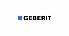 logo geberit montpellier