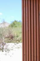 Nos prestations sur le secteur de Castelnau le Lez 34170 proche de lattes