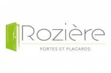 Portes et Placards designs Montpellier