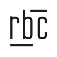 Aménagement immobilier design par RBC