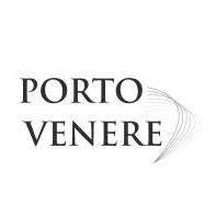 Aménagements d'espaces avec Porto Venere