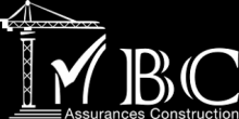 logo mbc assurance construction