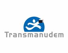 Entreprise de démanagement pour les professionnels et les particuliers Montpellier